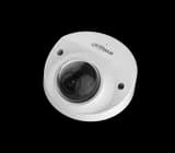 Видеокамера 2 Мп купольные уличные Dahua DH-IPC-HDBW2231FP-AS-0360B-S2