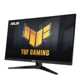 Монитор TUF Gaming VG32AQA1A ASUS