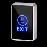 Накладная кнопка выхода ST-EXB-S01 Space Technology