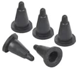 Колпачок герметичный КИ 4-50 (уп.5шт) IEK UGK10-004-050-005