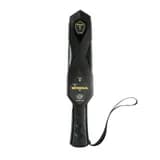 Ручной металлодетектор Сфинкс ВМ-611Х