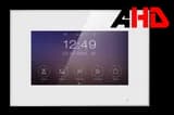 Видеодомофон Marilyn HD old ver монитор 7" 800x480 Tantos