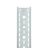 Лоток листовой перфорированный 100х50 L3000 сталь 0.6мм S3 DKC SPL3510