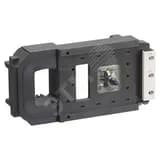 Катушка FL 220B Schneider Electric