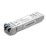 Модуль SFP TL-SM5110-LR TP-Link