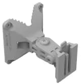 Кронштейн Mikrotik quickMOUNT Pro