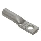 Наконечник алюминиевый ТА ГОСТ 35-10-8 EKF