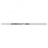 Полотно Bi-metall ножовочное 100 шт/уп, 300 мм (24 Z")