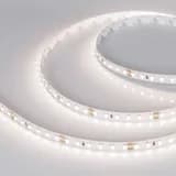 Лента RT-A120-8mm 24V Day4000 CRI98 (14.4 W/m, IP20, 2835, 5m) (Arlight, Открытый)