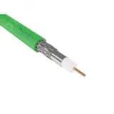 Кабель (провод) Паракс РК 75-4-322нг(А)-LSLTx Паритет