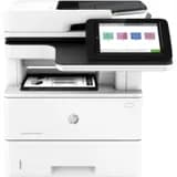 МФУ HP LaserJet Enterprise MFP M528dn