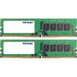 Оперативная память Patriot Signature Line PSD416G2666K