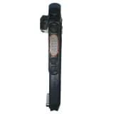 Цифровая портативная радиостанция HP705 VHF Hytera