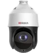 Видеокамера HiWatch DS-I225(D)