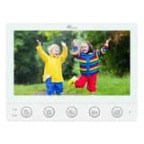 Монитор видеодомофона 7 дюймов EVJ-E7