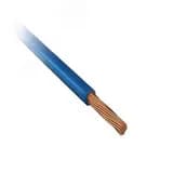 Провод силовой ПуГВ нг(А)-LS 1х120с(мп) ТРТС