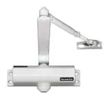 Доводчик дверной Falcon Eye FE-B5W (White)