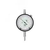 Индикатор часового типа ИЧ 0-3 0.01 без ушка