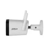 Уличная цилиндрическая IP-видеокамера 2Мп (2.8mm) DH-IPC-HFW1230DTP-STW-0280B Dahua