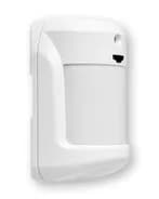 Извещатель охранный поверхностный совмещенный Астра-621 (ИО 415-2) Теко