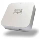 Конвертер WiFi для смартфонов и планшетов Denkirs DK7400 DK7400WF