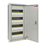 Щит распред. встраиваемый ЩРВ-48 (650х340х120) IP31 EKF PROxima (mb11-48)