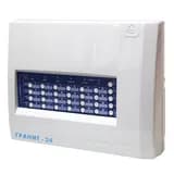 Прибор приемно-контрольный Гранит-24 Сибирский Арсенал