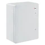 Щит распределительный ЩМП-П box403022_t 400х300х220мм прозрачная дверь УХЛ1 IP65 IK10