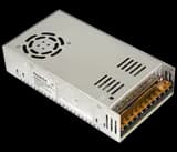 Блок питания Falcon Eye FE-S-30/12