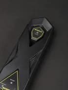 Ручной металлоискатель Сфинкс ВМ-611 ВИХРЬ ПРО