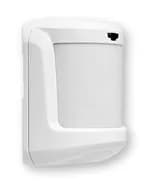 Извещатель охранный объемный оптико-электронный Астра-5 исп.А (ИО 409-10) Теко