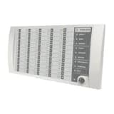 Блок индикации с клавиатурой С2000-БКИ Болид