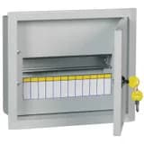 Щит распределительный MKM14-V-12-30-T IEK