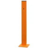 Стойка для фотоэлементов ST-RB001PD-ST Smartec