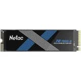 Жесткий диск NV7000Q 4Tb NT01NV7000Q-4T0-E4X Netac