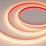 Светодиодная лента герметичная Arlight RTWPSA12010mm 12V Warm2700 96 Wm IP67 2835 5m 0285472