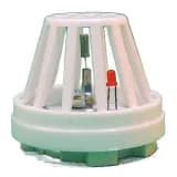 Извещатель пожарный тепловой взрывозащищенный Специнформатика-СИ МАК-1 ИБ исп.011 (ИП 103-4/1-А2 ИБ)