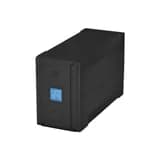 ИБП HIDEN EXPERT ULS1500C 1500ВА/900Вт