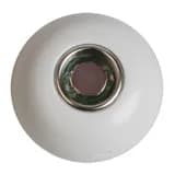 Считыватель Порт ТМ вар.3