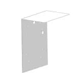 Козырек 120 х 170,  МАЯК К, КПМ1, КПМ2