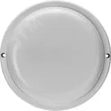 Светильник светодиодный ДБП-15вт OBL-R4-15-4K-WH-IP65-LED Navigator Group