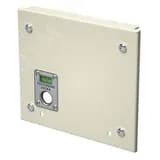 Фронтальная панель блок 3M3 DKC