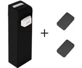 Паллета BARRIER-PRO+ с 2-мя пультами, 6 штук DoorHan