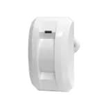 Извещатель охранный ST-AD015P Smartec