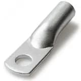 Наконечник медный луженый ТМЛ 6-5-4