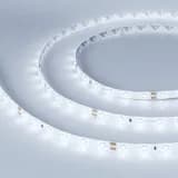Лента герметичная RTW-SE-A60-8mm 24V Cool 10K (7.2 W/m, IP65, 2835, 5m) (Arlight, -)