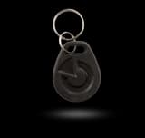 Жетон доступа RFID Jablotron JA-192J