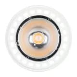 Лампа AR111-UNIT-G53-15W- Day4000 (WH, 24 deg, 12V) (Arlight, Металл)