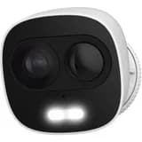 Видеокамера Wi-Fi 2 Мп стандартная уличная IP IMOU LOOC