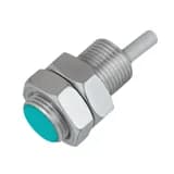 Индуктивный датчик ТЕКО ISB BS21A-31P-5-L